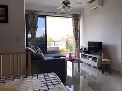 Kovan Regency (D19), Condominium #454800401
